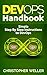 DevOps Handbook: Simple Ste...