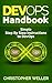 DevOps Handbook by Christopher Weller