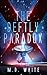The Deftly Paradox