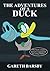 The Adventures of a Duck