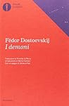 I demoni