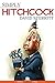Simply Hitchcock (Great Lives Book 10)