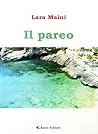 Il Pareo by Lara Maini