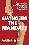 Swinging the Mand...