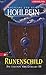 Runenschild (Die Legende von Camelot #3)