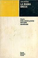 La Magna Grecia (Paperback)