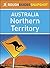 Northern Territory (Rough Guides Snapshot Australia)