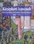 Középkori ​harcosok - Fegyverek és harci technikák 1000–1500