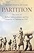 Partition: The Story of Ind...