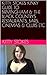 KITTY STOKES KINKY GUIDE TO BIRMINGHAM & THE BLACK COUNTRYS RESTAURANTS, BARS, CINEMAS & CLUBS ETC