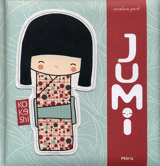 Jumi