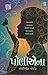 પોલીએના by Eleanor H. Porter