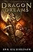 Dragon Dreams (The First Dr...