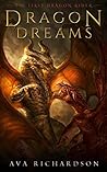 Dragon Dreams