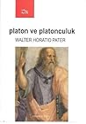 Platon ve Platonc...