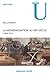 La mondialisation au XIXe siècle: (1850-1914) (French Edition)