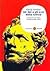 Gli dèi e gli eroi della Grecia. Il racconto del mito, la nascita della civiltà