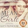 Mean Girls by Lucy Felthouse