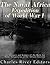 The Naval Africa Expedition of World War I: The History and Legacy of the Battle for Lake Tanganyika in the African Interior