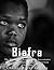 Biafra: The History and Legacy of the Secessionist Republic of Biafra during the Nigerian Civil War