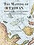 The Mapping of Taiwan: Desi...