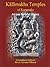 Kalamukha Temples of Karnataka: Art and Cultural Legacy
