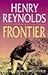 Frontier