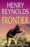 Frontier