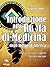 Introduzione alla Ruota di Medicina degli Indiani d'America: L’energia spirituale di saggezza dei nativi americani (Italian Edition)