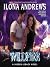 Wildfire (Hidden Legacy, #3)