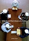 Al Qaeda and What It Means to Be Modern by John   Gray