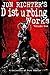 Jon Richter's Disturbing Works, Volume One: A Collection Of Dark Stories