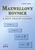 Maxwellovy rovnice