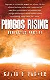 Phobos Rising