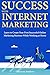 Success with Internet Marke...