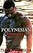 Polynesian Gigolo 4