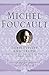 Subjectivity and Truth: Lectures at the Collège de France, 1980-1981 (Michel Foucault, Lectures at the Collège de France)
