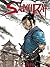 Samurai - Gesamtausgabe Bd 1 (1-3)