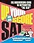 Up Your Score: SAT, 2018-20...
