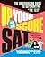 Up Your Score by Larry Berger