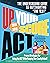 Up Your Score: ACT, 2018-20...