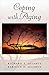 Coping with Aging
