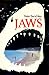 Jaws by Peter Benchley Jaws by Peter Benchley