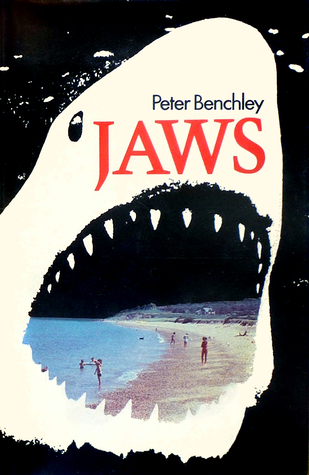 Jaws