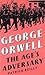 George Orwell: The Age's Ad...