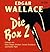 Edgar Wallace - Die Box 2
