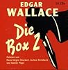 Edgar Wallace - Die Box 2