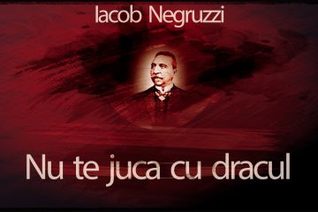 Nu te juca cu dracul