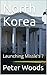 North Korea: Launching Missle's ?