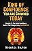Confidence: King Of Confidence, You Are Crowned Today: Straight To The Point Confidence Tactics That Changes Lives, GUARANTEED
